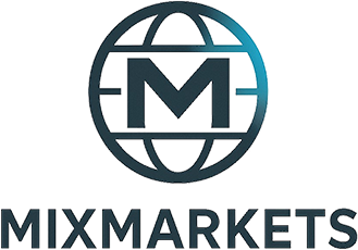 Mixmarkets Logo