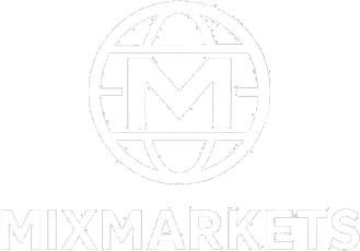 Mixmarkets Logo